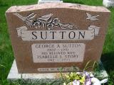 image number SuttonGeorge